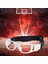 Futbol Basketbol Gözlük Anti Sis Giyilebilir Tenis Bisiklet Spor Goggles Beyaz (Yurt Dışından) 3