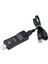 Kablosuz USB Lan Adaptörü Sony Smart Tv Blu-Ray Oynatıcı Için Wifi Dongle (Yurt Dışından) 5