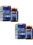 Keratin Formula 60 Tablet Hair - Nails - Skin X2 Adet 1