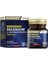 Takviye Edici Gıda Selenium 100 Mcg T100 Tablet 1