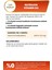 B12 Vitamini 1000 Mcg 60 Dilaltı Tableti, Magnesium 250 Mg 60 Tablet, D3 Vitamini 1000 Iu 120 Tablet 3