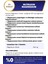B12 Vitamini 1000 Mcg 60 Dilaltı Tableti, Magnesium 250 Mg 60 Tablet, D3 Vitamini 1000 Iu 120 Tablet 4