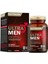 Ultra Men 60 Tablet 1