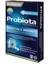 Nutraxın Probiota 60 Tablet 1
