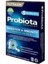 Nutraxın Probiota 60 Tablet 3