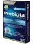 Nutraxın Probiota 60 Tablet 4
