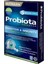 Probiota 60 Tablet 1