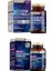 Keratin Formula 60 T. + Multivitamin&mineral Complex Women 1
