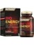 Big Energy 60 Kapsül 1