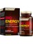 Big Energy 60 Kapsül 2