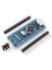 Arduino Nano CH340 Chip Klon - Type C 1