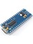 Arduino Nano CH340 Chip Klon - Type C 2