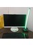 Rgb LED Lambader 50CM. Kumandalı 3