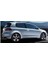 Vw golf 6 bagaj üstü spoiler abt boyasız 2009 /2013 3