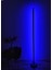 Rgb LED Lambader 150CM. Bluetooth Kontrollü 3