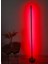 Rgb LED Lambader 150CM. Bluetooth Kontrollü 4