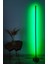 Rgb LED Lambader 150CM. Bluetooth Kontrollü 5