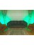 Rgb LED Lambader 150 cm Kumandalı Çiftli Set 3