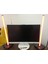 Rgb LED Lambader 50 cm Bluetooth Kontrollü Çiftli Set 2