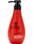 Sülfatsız Şampuan 380ML 1