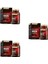 Koruyucu Içermeyen Ultra Men 60 Tablet*3 1