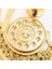 Eski Telefon Müzik Kutusunu Çevir Beyaz (Yurt Dışından) 3