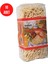 Eggnoodle Çin Eriştesi 350 gr x 10 1