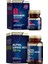 Özel Destek Alpha Lipoic Acid 200 Mg 60 Tablet Vitamin B12 1000 Mg 60 Tablet 1