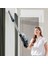 Multireach Active 21V Serisi İçin Toz Alma Fırçası 3094 3