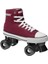 Chuck Classic Bordeaux Quad Paten 1