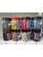 Supercarp Baits Boili 400 gr 18 mm 1