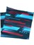 90's Mavi Bandana BND12 1