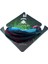 90's Mavi Bandana BND12 2