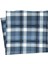 Grönland Mavi Bandana BND31 1