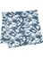 Mountain Buz Mavisi Bandana BND81 1