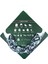 Mountain Buz Mavisi Bandana BND81 3