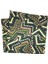 New Mexico Çok Renkli Bandana BND06 1