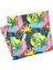 Hawai Çok Renkli Bandana BND44 1