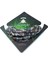 Feather Çok Renkli Bandana BND78 2