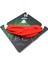 Sun City Turuncu Bandana BND28 2