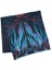 Owl Lacivert Bandana BND80 1