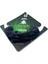 Owl Lacivert Bandana BND80 2