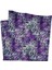 Galaxy Mor Bandana BND54 1