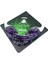 Galaxy Mor Bandana BND54 2