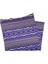 Punk Border Mor Bandana BND67 1