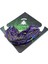 Punk Border Mor Bandana BND67 2