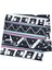 Furious Beyaz Bandana BND79 1