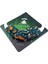 Fox Petrol Renk Bandana BND50 2