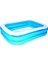 (12819) Bestway 211X132X46 cm Jumbo Şişme Havuz 2