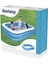 (12819) Bestway 211X132X46 cm Jumbo Şişme Havuz 4